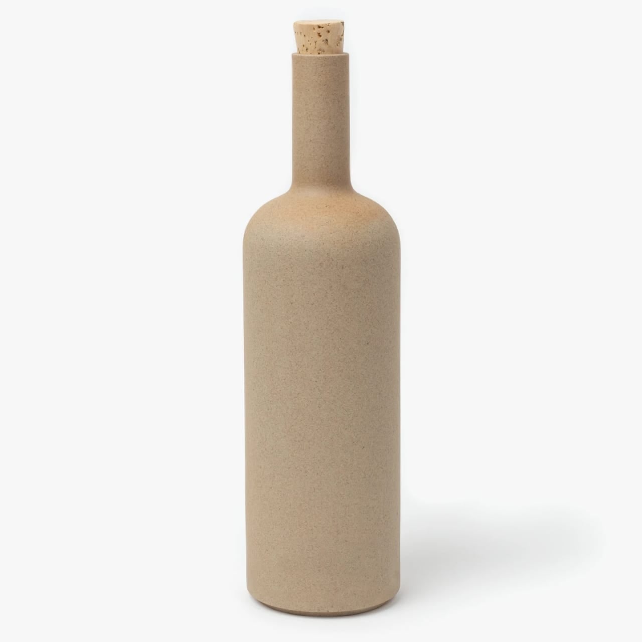 Petite Canne Sugar Cane Syrup