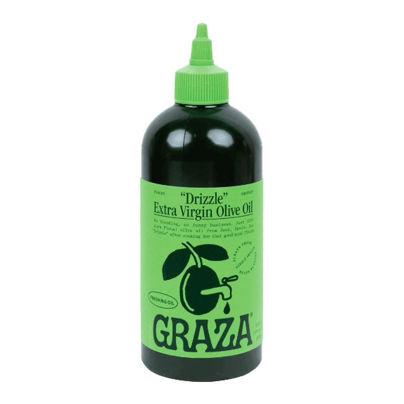 Graza Drizzle Olive Oil